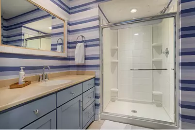 63646 Birch Road, Vandalia, MI 49095 - Photo 26