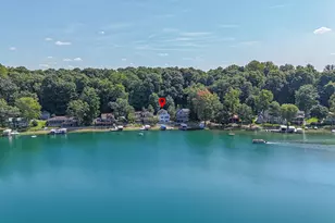 63646 Birch Rd, Vandalia, MI 49095 - Photo 34