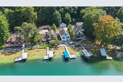 63646 Birch Road, Vandalia, MI 49095 - Photo 32