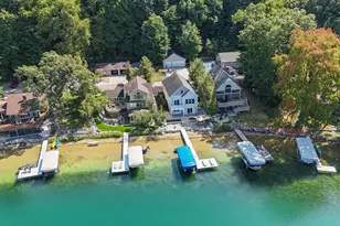 63646 Birch Rd, Vandalia, MI 49095 - Photo 32