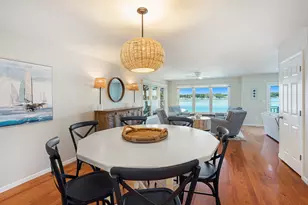 63646 Birch Rd, Vandalia, MI 49095 - Photo 10