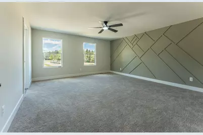 3331 Mill Lake Road, Lake Orion, MI 48360 - Photo 22