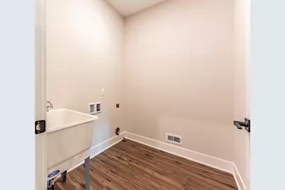 3331 Mill Lake Road, Lake Orion, MI 48360 - Photo 14