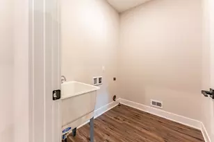 3331 Mill Lake Rd, Lake Orion, MI 48360 - Photo 14