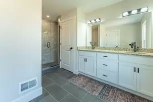 3331 Mill Lake Rd, Lake Orion, MI 48360 - Photo 24