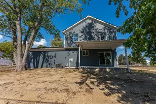 3331 Mill Lake Rd, Lake Orion, MI 48360 - Photo 4