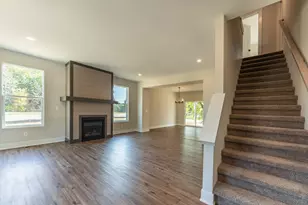 3331 Mill Lake Rd, Lake Orion, MI 48360 - Photo 6