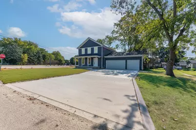 3331 Mill Lake Road, Lake Orion, MI 48360 - Photo 1