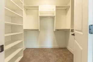 3331 Mill Lake Rd, Lake Orion, MI 48360 - Photo 26