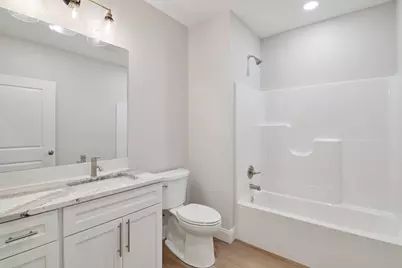 1136 Lochaven Circle, Hillsdale, MI 49242 - Photo 24