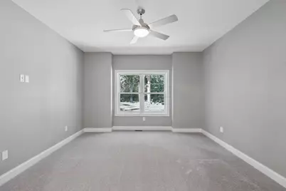 1136 Lochaven Circle, Hillsdale, MI 49242 - Photo 14