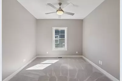 1160 Lochaven Circle, Hillsdale, MI 49242 - Photo 14