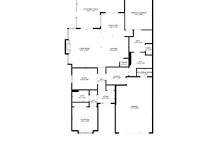 1160 Lochaven Cir, Hillsdale, MI 49242 - Photo 46