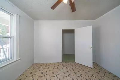 2656 10th Street, Wyandotte, MI 48192 - Photo 38