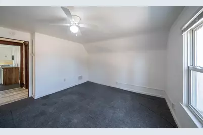 2656 10th Street, Wyandotte, MI 48192 - Photo 16