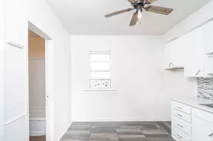 2656 10th St, Wyandotte, MI 48192 - Photo 46