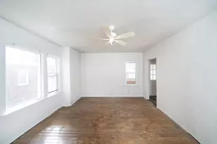 2656 10th St, Wyandotte, MI 48192 - Photo 10