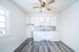 2656 10th St, Wyandotte, MI 48192 - Photo 30