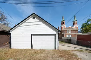 2656 10th St, Wyandotte, MI 48192 - Photo 48