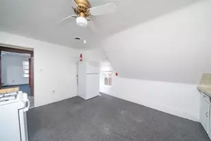 2656 10th St, Wyandotte, MI 48192 - Photo 36