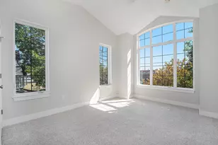 735 Bagley Ave SE, East Grand Rapids, MI 49506 - Photo 18