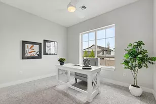 735 Bagley Ave SE, East Grand Rapids, MI 49506 - Photo 16