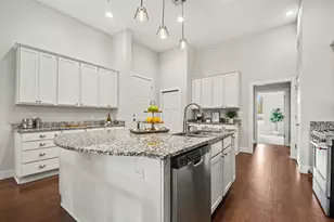735 Bagley Ave SE, East Grand Rapids, MI 49506 - Photo 6