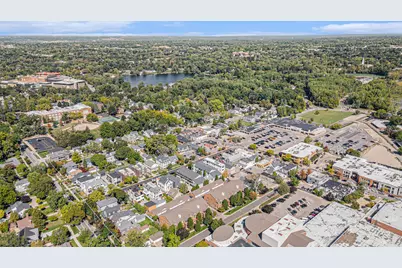 735 Bagley Avenue SE #8, East Grand Rapids, MI 49506 - Photo 22