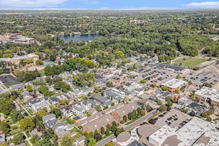 735 Bagley Ave SE, East Grand Rapids, MI 49506 - Photo 22