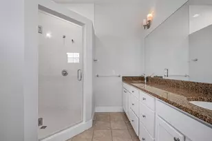 735 Bagley Ave SE, East Grand Rapids, MI 49506 - Photo 14