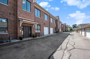 735 Bagley Ave SE, East Grand Rapids, MI 49506 - Photo 22