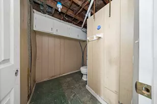 11090 Patrick Ave, Detroit, MI 48205 - Photo 32