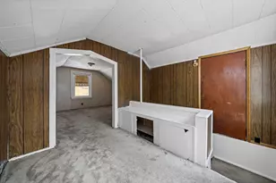 11090 Patrick Ave, Detroit, MI 48205 - Photo 24