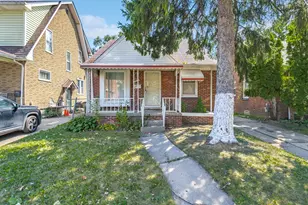 11090 Patrick Ave, Detroit, MI 48205 - Photo 36