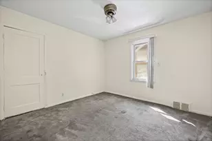 11090 Patrick Ave, Detroit, MI 48205 - Photo 22