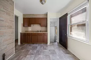 11090 Patrick Ave, Detroit, MI 48205 - Photo 14