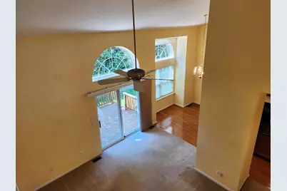 1834 Maple Park Drive W #9, Canton, MI 48188 - Photo 28