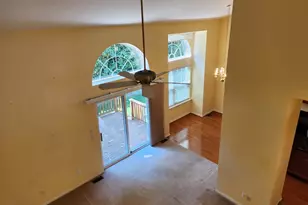 1834 Maple Park Dr W, Canton, MI 48188 - Photo 28