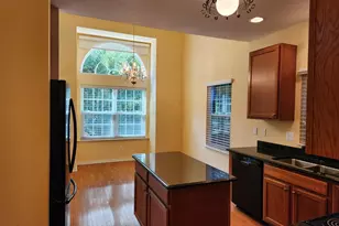 1834 Maple Park Dr W, Canton, MI 48188 - Photo 14