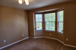 1834 Maple Park Dr W, Canton, MI 48188 - Photo 34