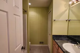 1834 Maple Park Dr W, Canton, MI 48188 - Photo 32