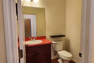 1834 Maple Park Dr W, Canton, MI 48188 - Photo 18