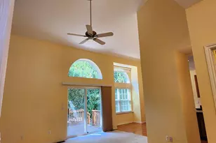 1834 Maple Park Dr W, Canton, MI 48188 - Photo 8