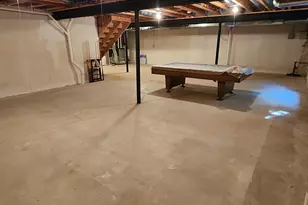 1834 Maple Park Dr W, Canton, MI 48188 - Photo 42