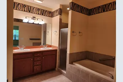 1834 Maple Park Drive W #9, Canton, MI 48188 - Photo 22