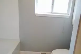 3066 W Huron St, Waterford, MI 48328 - Photo 24