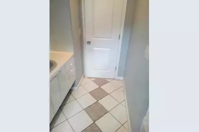 3066 W Huron Street, Waterford, MI 48328 - Photo 26