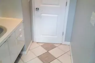 3066 W Huron St, Waterford, MI 48328 - Photo 26