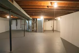 3066 W Huron St, Waterford, MI 48328 - Photo 38