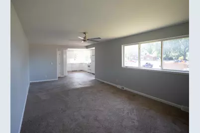 3066 W Huron Street, Waterford, MI 48328 - Photo 20